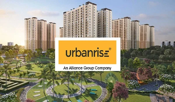 Urbanrise Group