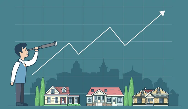 Current Price on Kanakapura Road and Price Trends